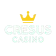 Cresus Casino